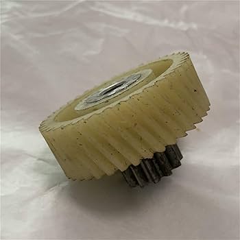 回らない歯車　様限定 61O4Dqhg+QL._UF350,350_QL80_.jpg